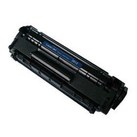 Compatibil-Laser-Cartridge-for-HP Q2612A-Canon-703-black-chisinau-itunexx.md
